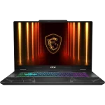 MSI Cyborg 17 B13WGKG 17" Core i7-13620H/16GB/1TB/RTX 5070
