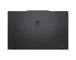 MSI Cyborg 17 B13WGKG 17" Core i7-13620H/16GB/1TB/RTX 5070