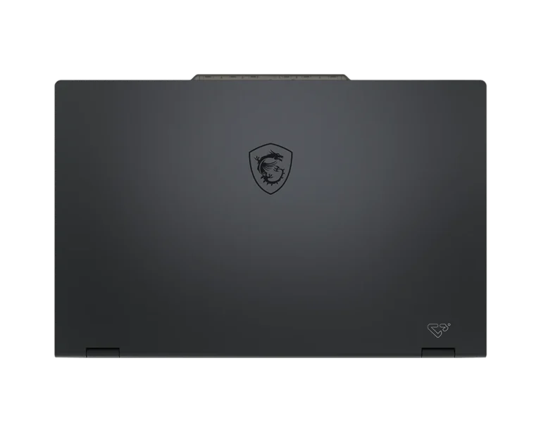 MSI Cyborg 17 B13WGKG 17" Core i7-13620H/16GB/1TB/RTX 5070