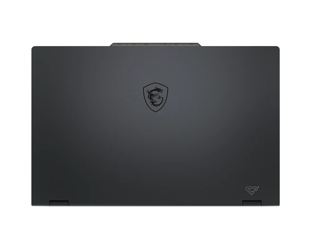 MSI Cyborg 17 B13WGKG 17" Core i7-13620H/16GB/1TB/RTX 5070