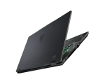 MSI Cyborg 17 B13WGKG 17" Core i7-13620H/16GB/1TB/RTX 5070