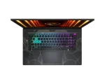 MSI Cyborg 17 B13WGKG 17" Core i7-13620H/16GB/1TB/RTX 5070