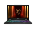 MSI Cyborg A15 AI B2HWEKG