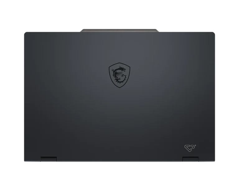 MSI Cyborg A15 AI B2HWEKG