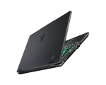 MSI Cyborg A15 AI B2HWEKG