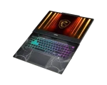 MSI Cyborg A15 AI B2HWEKG