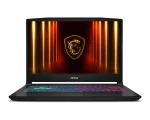 MSI Katana 15 HX B14WFK