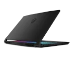 MSI Katana 15 HX B14WFK