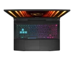 MSI Katana 15 HX B14WFK