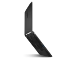 MSI Katana 15 HX B14WFK