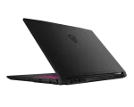 MSI Katana 17 HX B14WGK