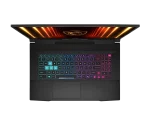 MSI Katana 17 HX B14WGK