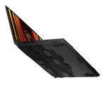MSI Katana 17 HX B14WGK