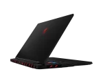 MSI Raider 18 HX AI A2XWIG 18" Mini LED Core Ultra 9 285HX/64GB/4TB/RTX 5080