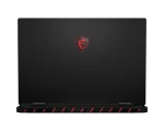 MSI Raider 18 HX AI A2XWIG 18" Mini LED Core Ultra 9 285HX/64GB/4TB/RTX 5080