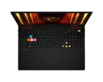 MSI Raider 18 HX AI A2XWIG 18" Mini LED Core Ultra 9 285HX/64GB/4TB/RTX 5080