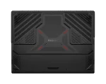 MSI Raider 18 HX AI A2XWIG 18" Mini LED Core Ultra 9 285HX/64GB/4TB/RTX 5080