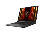 MSI Stealth A16 AI+ A3XWJG