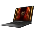 MSI Stealth A16 AI+ A3XWJG