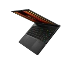 MSI Stealth A16 AI+ A3XWJG