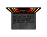 MSI Stealth A16 AI+ A3XWJG