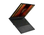 MSI Stealth A16 AI+ A3XWJG