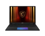 MSI Titan 18 HX AI A2XWJG