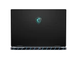 MSI Titan 18 HX AI A2XWJG