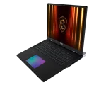 MSI Titan 18 HX AI A2XWJG