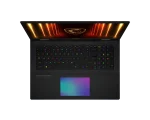 MSI Titan 18 HX AI A2XWJG