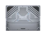 MSI Titan 18 HX AI A2XWJG