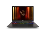 MSI Vector 16 HX AI A2XWHG