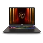 MSI Vector 16 HX AI A2XWHG