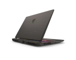 MSI Vector 16 HX AI A2XWHG