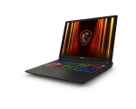 MSI Vector 16 HX AI A2XWHG