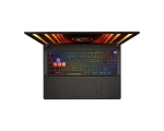 MSI Vector 16 HX AI A2XWHG