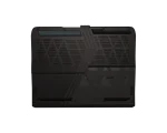 MSI Vector 16 HX AI A2XWHG