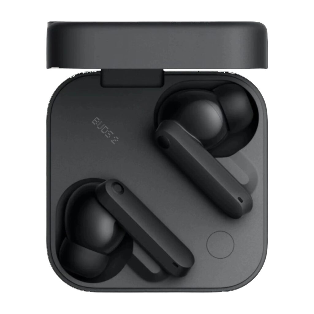 Nothing CMF Buds 2 Dark Grey