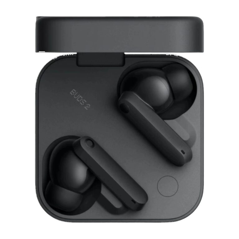 Nothing CMF Buds 2 Dark Grey