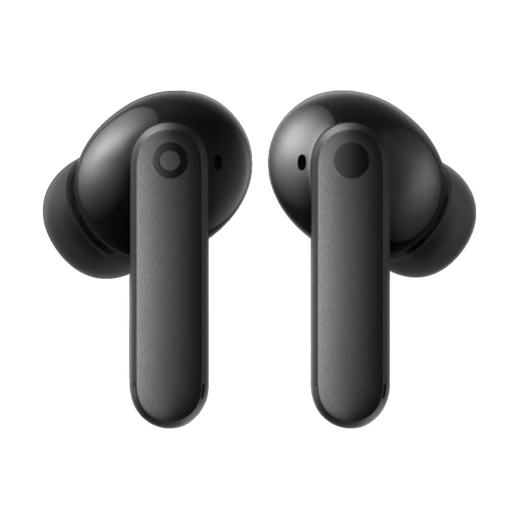Nothing CMF Buds 2 Dark Grey