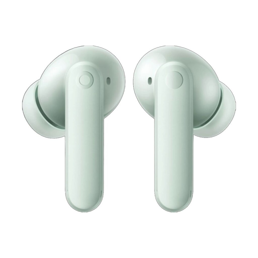 Nothing CMF Buds 2 Light Green