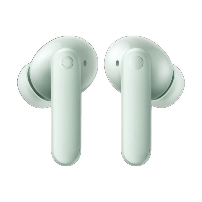 Nothing CMF Buds 2 Light Green