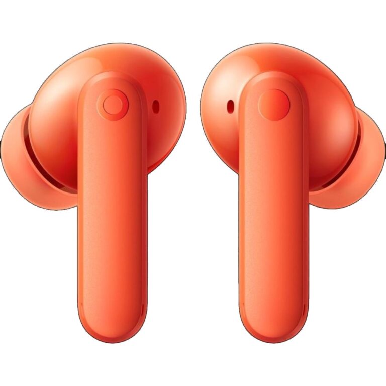 Nothing CMF Buds 2 Orange