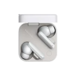 Nothing CMF Buds 2 Plus — Light Grey