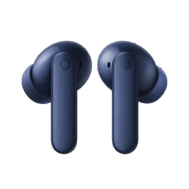 Nothing CMF Buds 2 Plus Blue