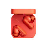 Nothing CMF Buds 2a — Orange