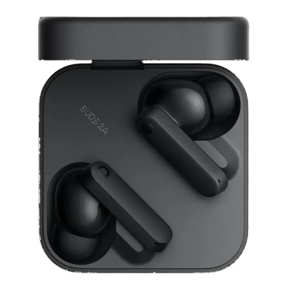 Nothing CMF Buds 2a Dark Grey