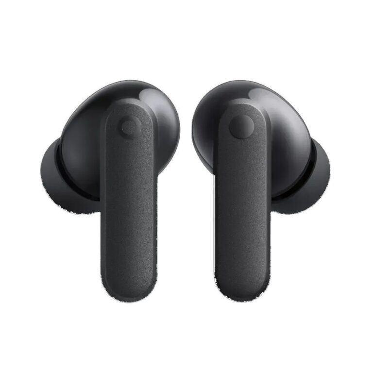 Nothing CMF Buds 2a Dark Grey