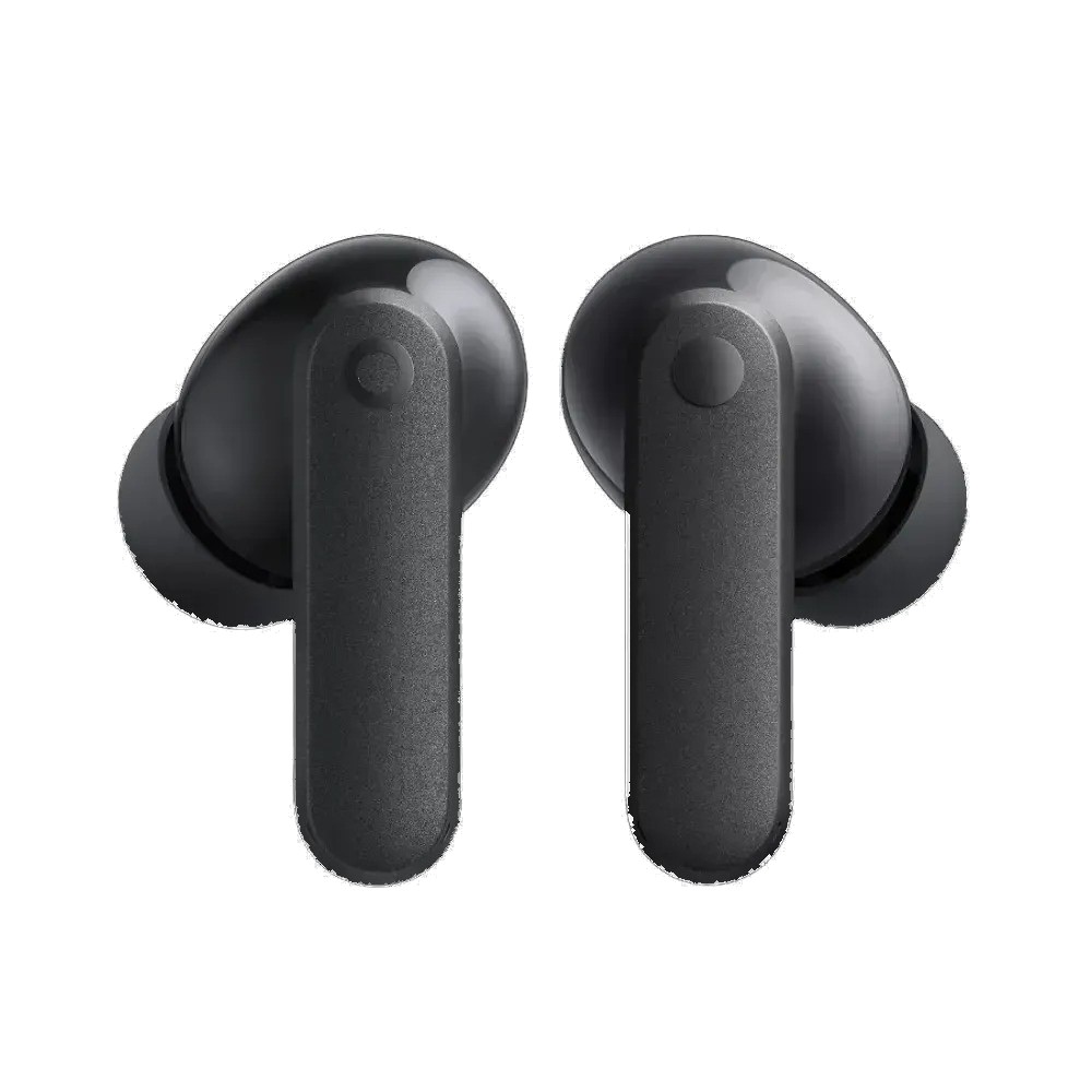 Nothing CMF Buds 2a Dark Grey