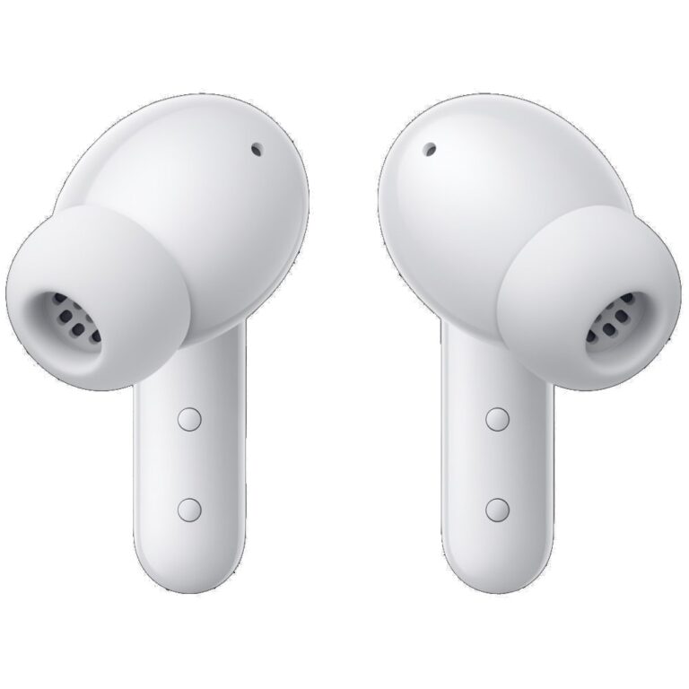 Nothing CMF Buds 2a Light Grey